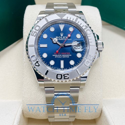 Rolex yacht master 40mm - , yacht-master