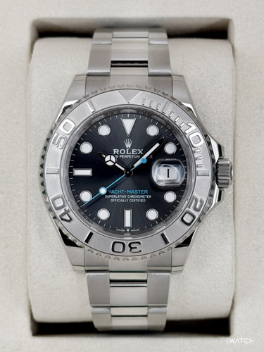 2025 rolex yacht - 2025, yacht-master